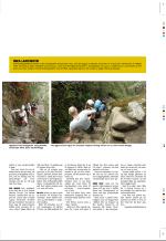 aftenbladet_pluss-20081024_000_00_00_041.pdf