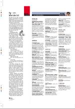aftenbladet_pluss-20081024_000_00_00_042.pdf