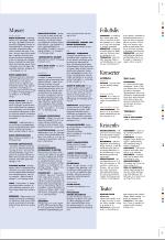 aftenbladet_pluss-20081024_000_00_00_043.pdf