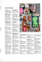 aftenbladet_pluss-20081024_000_00_00_044.pdf