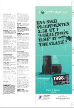 aftenbladet_pluss-20081024_000_00_00_045.pdf