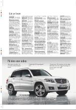 aftenbladet_pluss-20081024_000_00_00_046.pdf