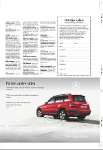 aftenbladet_pluss-20081024_000_00_00_047.pdf