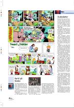 aftenbladet_pluss-20081024_000_00_00_048.pdf