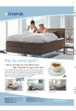 aftenbladet_pluss-20081024_000_00_00_049.pdf