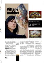 aftenbladet_pluss-20081024_000_00_00_050.pdf