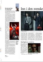 aftenbladet_pluss-20081024_000_00_00_052.pdf
