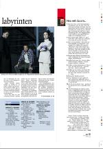 aftenbladet_pluss-20081024_000_00_00_053.pdf