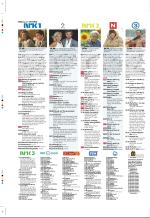 aftenbladet_pluss-20081024_000_00_00_054.pdf