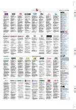 aftenbladet_pluss-20081024_000_00_00_055.pdf