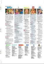 aftenbladet_pluss-20081024_000_00_00_056.pdf