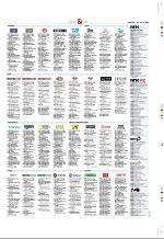 aftenbladet_pluss-20081024_000_00_00_057.pdf