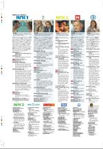 aftenbladet_pluss-20081024_000_00_00_058.pdf