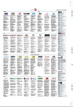 aftenbladet_pluss-20081024_000_00_00_059.pdf