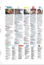 aftenbladet_pluss-20081024_000_00_00_060.pdf