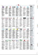aftenbladet_pluss-20081024_000_00_00_061.pdf
