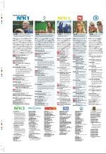 aftenbladet_pluss-20081024_000_00_00_062.pdf