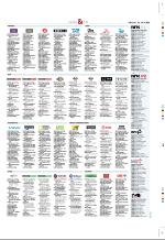 aftenbladet_pluss-20081024_000_00_00_063.pdf