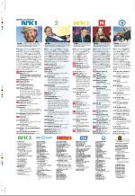 aftenbladet_pluss-20081024_000_00_00_064.pdf
