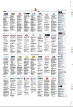 aftenbladet_pluss-20081024_000_00_00_065.pdf