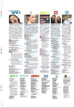 aftenbladet_pluss-20081024_000_00_00_066.pdf