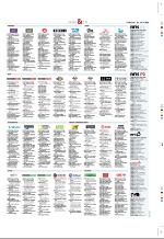 aftenbladet_pluss-20081024_000_00_00_067.pdf