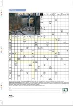 aftenbladet_pluss-20081024_000_00_00_068.pdf