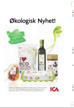 aftenbladet_pluss-20081024_000_00_00_069.pdf