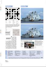 aftenbladet_pluss-20081024_000_00_00_070.pdf