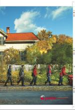 aftenbladet_pluss-20081031_000_00_00_005.pdf