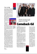 aftenbladet_pluss-20081031_000_00_00_008.pdf