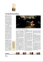 aftenbladet_pluss-20081031_000_00_00_010.pdf