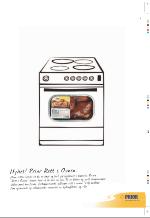 aftenbladet_pluss-20081031_000_00_00_011.pdf