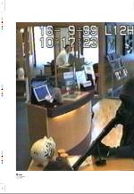 aftenbladet_pluss-20081031_000_00_00_012.pdf