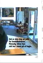 aftenbladet_pluss-20081031_000_00_00_013.pdf