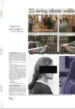aftenbladet_pluss-20081031_000_00_00_014.pdf