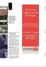 aftenbladet_pluss-20081031_000_00_00_015.pdf