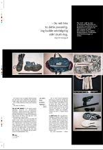 aftenbladet_pluss-20081031_000_00_00_016.pdf