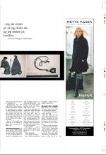 aftenbladet_pluss-20081031_000_00_00_017.pdf