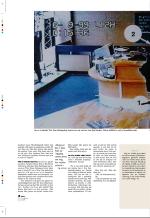 aftenbladet_pluss-20081031_000_00_00_018.pdf