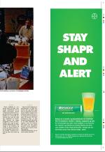 aftenbladet_pluss-20081031_000_00_00_019.pdf
