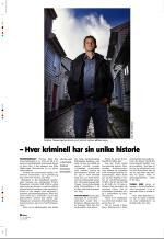 aftenbladet_pluss-20081031_000_00_00_020.pdf