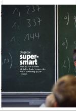 aftenbladet_pluss-20081031_000_00_00_022.pdf