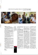 aftenbladet_pluss-20081031_000_00_00_024.pdf