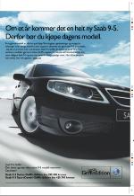 aftenbladet_pluss-20081031_000_00_00_025.pdf