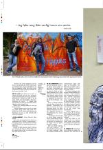 aftenbladet_pluss-20081031_000_00_00_026.pdf