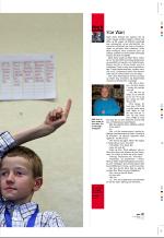 aftenbladet_pluss-20081031_000_00_00_027.pdf