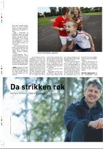 aftenbladet_pluss-20081031_000_00_00_028.pdf