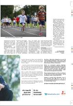 aftenbladet_pluss-20081031_000_00_00_029.pdf