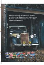 aftenbladet_pluss-20081031_000_00_00_030.pdf